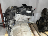 Oto Çıkma Parça / Bmw / 4 Serisi / Motor / Motor (komple) / Çıkma Parça 