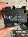 Oto Çıkma Parça / Opel / Corsa / Elektrik / Merkezi Kilit Motoru / Çıkma Parça 