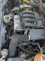 Oto Çıkma Parça / Renault / Megane / Motor / Motor (komple) / Çıkma Parça 