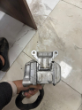 Oto Çıkma Parça / Hyundai / Tucson / Motor / Yağ Soğutucu / Çıkma Parça 