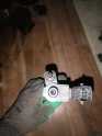 Oto Çıkma Parça / Volvo / V60 / Motor / Enjektör / Çıkma Parça 