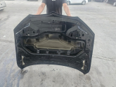 Oto Çıkma Parça / Bmw / X1 / Kaporta & Karoser / Kaput / Çıkma Parça 