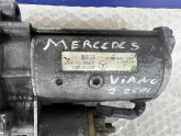 Oto Çıkma Parça / Mercedes / Vito / Elektrik / Marş Motoru / Çıkma Parça 