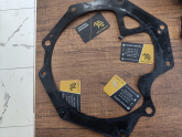 VOLAND SACIVolant Ara Sacı 03C103551L