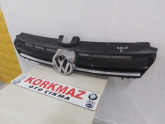 Oto Çıkma Parça / Volkswagen / Golf / Kaporta & Karoser / Panjur / Çıkma Parça 