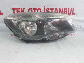 Oto Çıkma Parça / Mercedes / CLA / Far & Stop / Sağ Ön Far / Çıkma Parça 