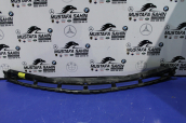 RANGE ROVER VOGUE L460 ÖN TAMPON HAVA DEFİLEKTÖR M8E217196A