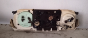 Oto Çıkma Parça / Peugeot / 504 / Elektrik / Kilometre Saati / Çıkma Parça 