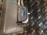 Oto Çıkma Parça / Toyota / RAV4 / Ayna / Sağ Dış Ayna / Çıkma Parça 