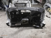 Oto Çıkma Parça / Bmw / 3 Serisi / Oto Cam / Silecek Mekanizması / Çıkma Parça 