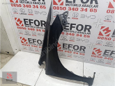 Oto Çıkma Parça / Honda / Civic / Kaporta & Karoser / Sağ Ön Çamurluk / Çıkma Parça 