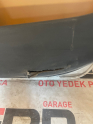 Oto Çıkma Parça / Volvo / S90 / Kaporta & Karoser / Sağ Arka Kapı / Çıkma Parça 