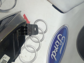 Oto Çıkma Parça / Ford / Focus / Far & Stop / Sol Ön Far / Çıkma Parça 