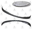 HYUNDAİ GETZ ÖN TAMPON ÇITASI ORTA ÜST 865231C300