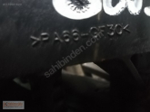 Oto Çıkma Parça / Volkswagen / Transporter / Radyatör / Su Radyatörü / Çıkma Parça 