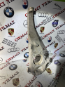 Oto Çıkma Parça / Porsche / Cayenne / Alt Takım / Taşıyıcı / Çıkma Parça 