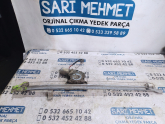 Oto Çıkma Parça / Fiat / Ducato / Oto Cam / Cam Krikosu / Çıkma Parça 