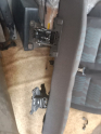 Oto Çıkma Parça / Ford / Tourneo Connect / Koltuk & Döşeme / Koltuk Takımı / Çıkma Parça 