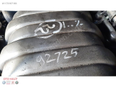 Oto Çıkma Parça / Audi / A4 / Şanzıman / Şanzıman Komple / Çıkma Parça 