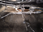 Oto Çıkma Parça / Fiat / Fiorino / Direksiyon / Direksiyon Kutusu / Çıkma Parça 