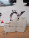 Oto Çıkma Parça / Toyota / Corolla / Radyatör / Yedek Su Deposu / Çıkma Parça 
