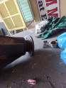 Oto Çıkma Parça / Mitsubishi / L200 / Defransiyel / Ön Defransiyel / Çıkma Parça 