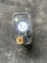 Oto Çıkma Parça / Audi / A3 / Far & Stop / Far Anahtarı / Çıkma Parça 