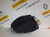 Oto Çıkma Parça / Renault / Megane / Kaporta & Karoser / Davlumbaz / Çıkma Parça 
