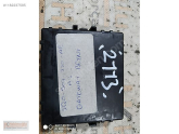 Oto Çıkma Parça / Skoda / 120 / Beyin / Gateway Beyni / Çıkma Parça 