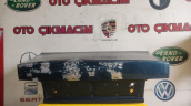 Oto Çıkma Parça / Toyota / Corolla / Kaporta & Karoser / Bagaj Kapağı / Çıkma Parça 