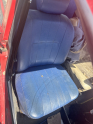 Oto Çıkma Parça / Renault / R 12 / Koltuk & Döşeme / Yolcu Koltuğu / Çıkma Parça 