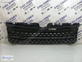 Oto Çıkma Parça / Land Rover / Range Rover / Kaporta & Karoser / Panjur / Çıkma Parça 