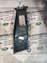 Oto Çıkma Parça / Mercedes / CLA / Motor / Silindir Kapağı / Çıkma Parça 