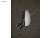 Oto Çıkma Parça / Renault / Clio / Ayna / Ayna Camı / Çıkma Parça 