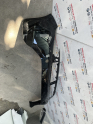 Oto Çıkma Parça / Opel / Corsa / Tampon / Ön Tampon / Çıkma Parça 