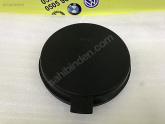 Oto Çıkma Parça / Seat / Leon / Far & Stop / Far Kasası / Sıfır Parça 