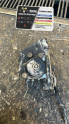 Oto Çıkma Parça / Proton / 416 / ABS / ABS Beyni / Çıkma Parça 