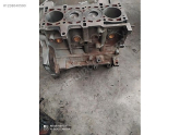 Oto Çıkma Parça / Fiat / Fiorino / Motor / Blok / Çıkma Parça 