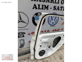 Oto Çıkma Parça / Seat / Leon / Kaporta & Karoser / Sağ Arka Kapı / Çıkma Parça 