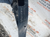 Oto Çıkma Parça / Opel / Corsa / Kaporta & Karoser / Ön Panel / Çıkma Parça 