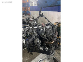 Oto Çıkma Parça / SsangYong / Actyon / Motor / Motor (komple) / Çıkma Parça 