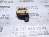 ÇIKMA VW CADDY AİRBAG SARGISI ZEMBEREK 1K0959653C