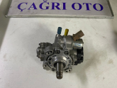 Oto Çıkma Parça / Volkswagen / Amarok / Motor / Mazot Pompası / Çıkma Parça 