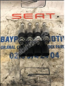 Oto Çıkma Parça / Volkswagen / Passat / Motor / Enjektör / Çıkma Parça 