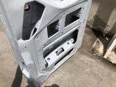 Oto Çıkma Parça / Mercedes / Sprinter / Kaporta & Karoser / Bagaj Kapağı / Çıkma Parça 