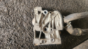 Oto Çıkma Parça / Peugeot / 206 / Motor / Devirdaim / Çıkma Parça 