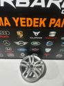 2007-2014 AUDİ Q7 JANT 4L0-601-025-B