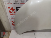 Oto Çıkma Parça / Honda / CR-V / Kaporta & Karoser / Kaput / Çıkma Parça 