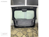 Oto Çıkma Parça / Hyundai / Getz / Kaporta & Karoser / Bagaj Kapağı / Çıkma Parça 