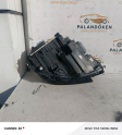 Oto Çıkma Parça / Audi / A3 / Far & Stop / Sol Ön Far / Çıkma Parça 